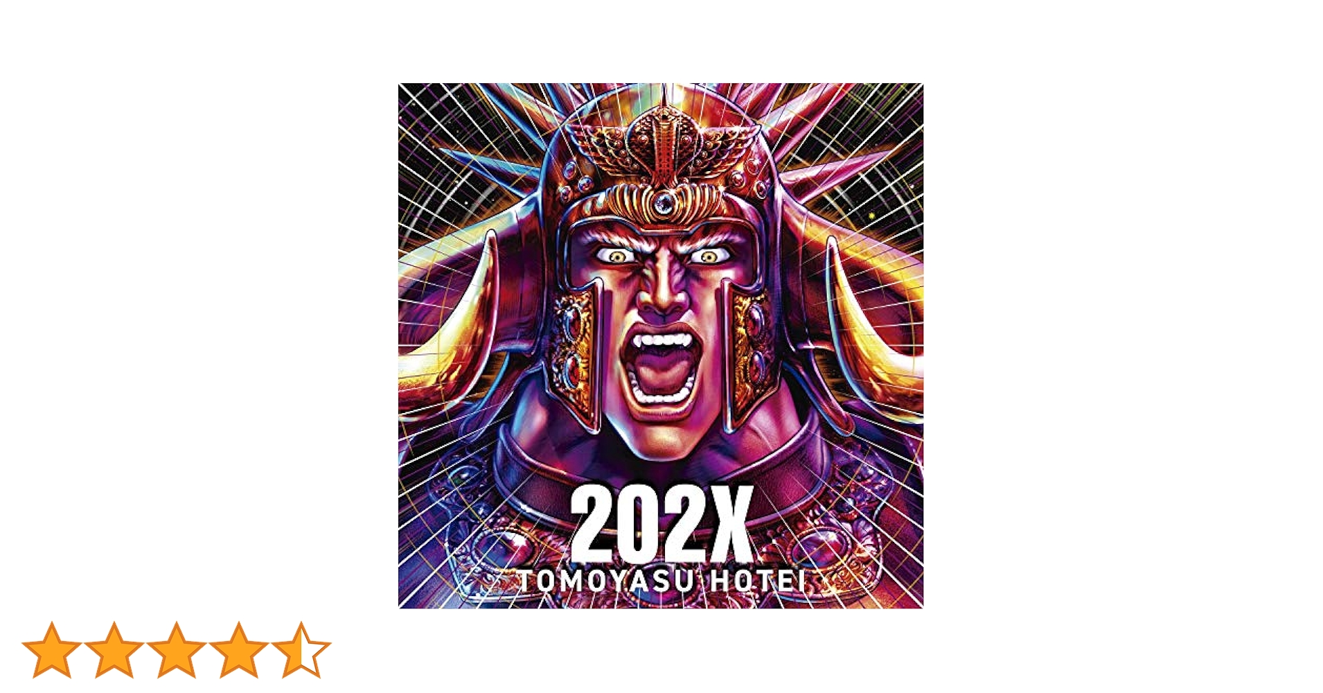 ◎貴重!! Mercer Records ほぼ新品同様SP盤 12枚一括!! 2024年12月のアーカイブ – BIG LOVE RECORDS